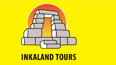 logo inkalandtours